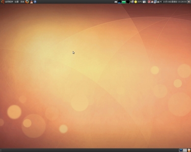 Screenshot.jpg