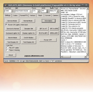 Screenshot.jpg