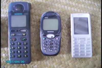369046.jpg