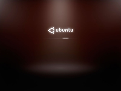 Ubuntu-2009-10-23-11-11-45.jpg