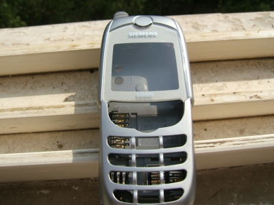 DSCF6797.JPG