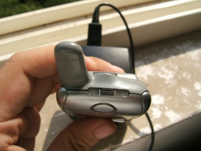 DSCF6791.JPG
