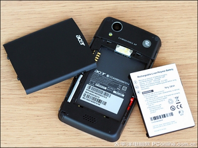 1684062_ACER_F900_16s.jpg