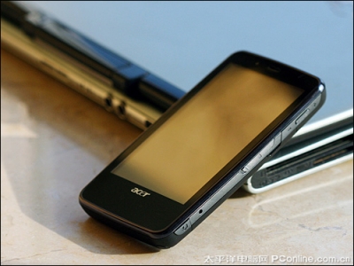 1684062_ACER_F900_12s.jpg