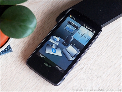 1684062_ACER_F900_4s.jpg