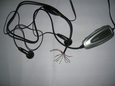 DSCN6353.JPG