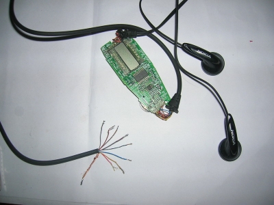 DSCN6356.JPG