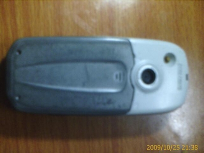 IMAGE_00047.jpg