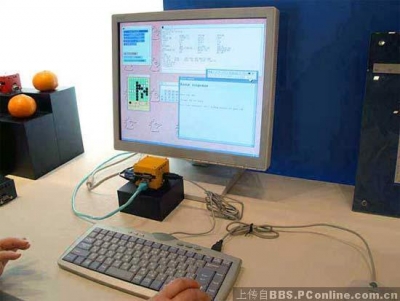 t3.jpg