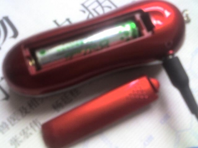 img026.jpg