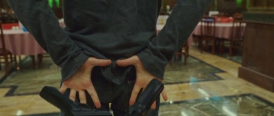 [].Push.2009.BluRay.480p.x264.AC3-CHD[11-19-04].JPG