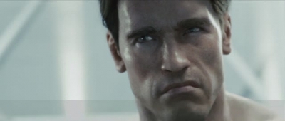 [ս2018].Terminator.Salvation.R5.LiNE.PROPER.XviD-CaRRe.cd2[11-21-22].JPG