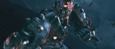[].Metallic.Attraction.Kungfu.Cyborg.2009.CN.DVDRip.XviD-XTM[10-52-18].JPG