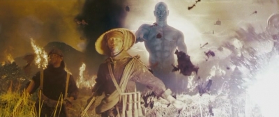 [].Watchmen.2009.BluRay.480p.x264.AC3-CHD[10-55-12].JPG
