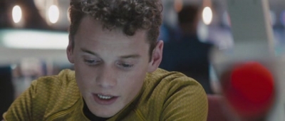 [ǼԺ].Star.Trek.DVDRip.XviD-iMBT.cd1[11-35-57].JPG
