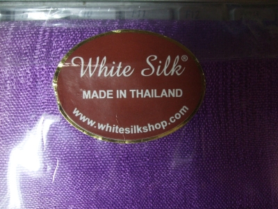 DSCF5363.JPG