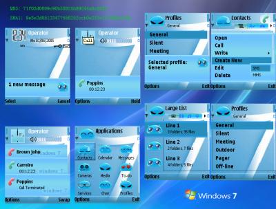 20091102_9703af407b11dedda12dQIBcpoXP2O0m.png