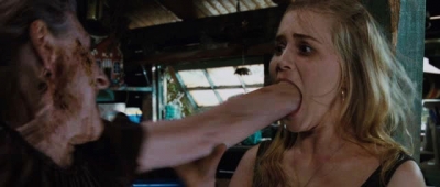 [].Drag.Me.To.Hell.DVDRip.XviD-iMBT[23-04-58].JPG