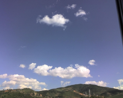 255.jpg