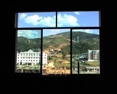 257.jpg