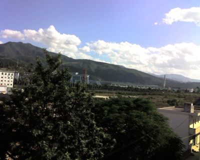 254.jpg
