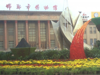 Photo_0016.jpg