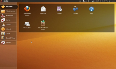 Screenshot-1.jpg
