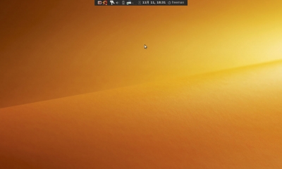 Screenshot-1.jpg
