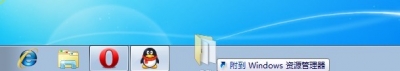 δ.jpg