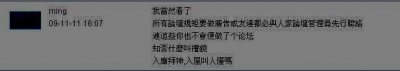 δ.jpg