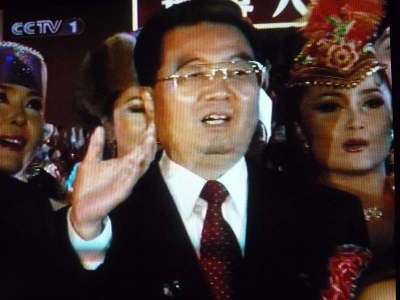 P1000345.JPG