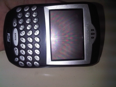 IMG00014-20091110-0905_СС.jpg