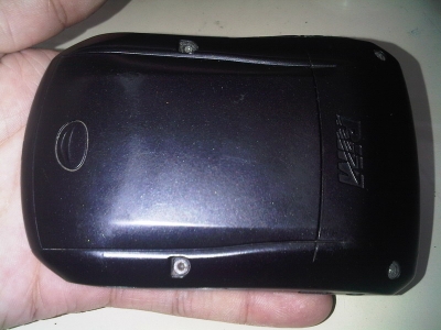 IMG00015-20091110-0906_СС.jpg