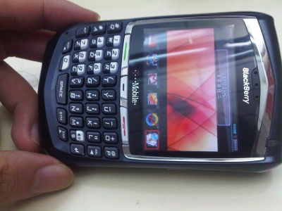 IMG00016-20091110-0908_СС.jpg
