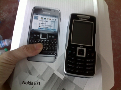 20090830033.jpg