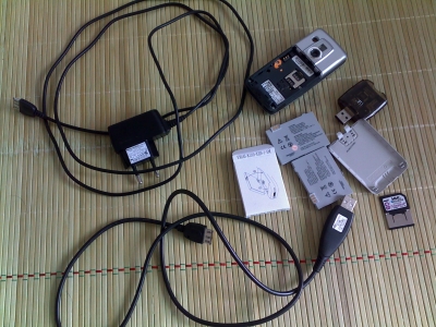 20090830034.jpg