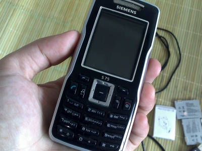 20090830035.jpg