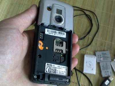 20090830036.jpg