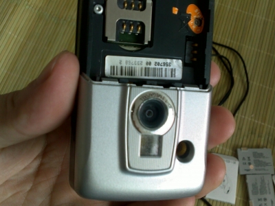 20090830041.jpg