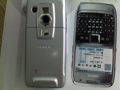 20090830042.jpg