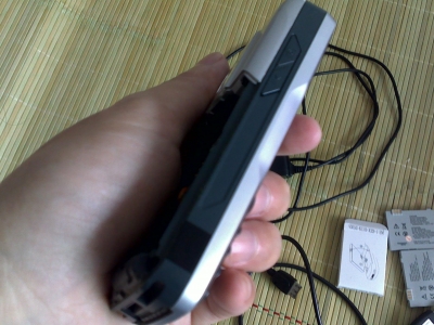 20090830037.jpg