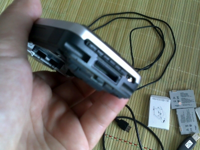 20090830038.jpg