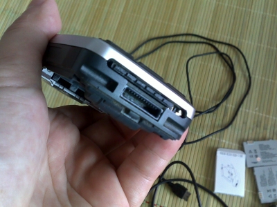 20090830039.jpg
