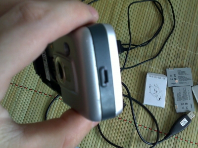20090830040.jpg