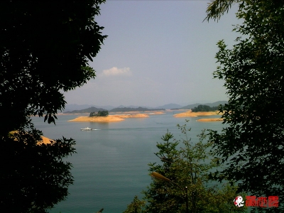 090824A045.jpg