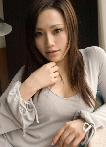 01041415.jpg