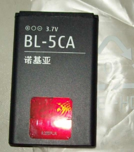 BL-5CA-1.jpg