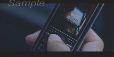 ߺ[(134783)22-40-00].JPG