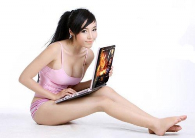 1252305422033drnasm3ps4_medium.jpg
