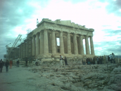 Acropole_061219_104149.jpg